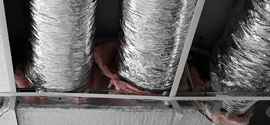 Scalable Commercial Multi‑Unit Dryer Vent Camera Inspection in Rancho Santa Margarita, CA