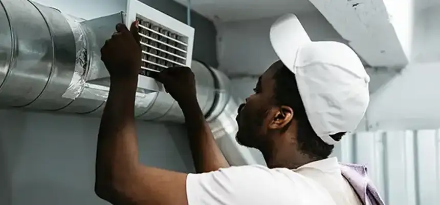 Our Licensed And Insured Cleaners in Rancho Santa Margarita, CA