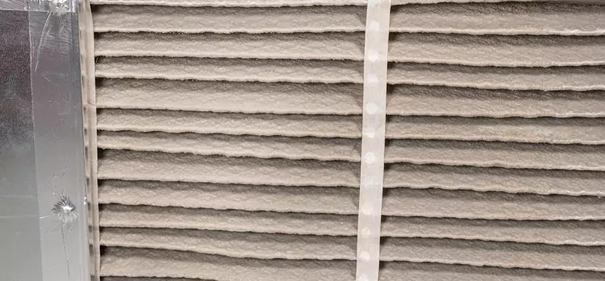 Our Split Duct System Installation Services in Rancho Santa Margarita, CA