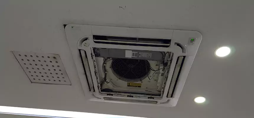 Our Wall Vent Cleaning Service Services in Rancho Santa Margarita, CA