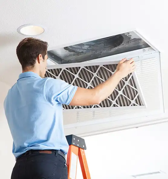 About Annual Dryer Vent Maintenance Rancho Santa Margarita, CA