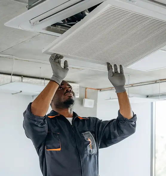 About Certified Air Duct Specialists in Rancho Santa Margarita, CA