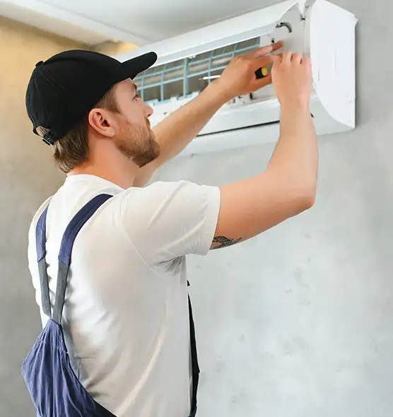 About In-wall Dryer Vent Cleaning Rancho Santa Margarita, CA