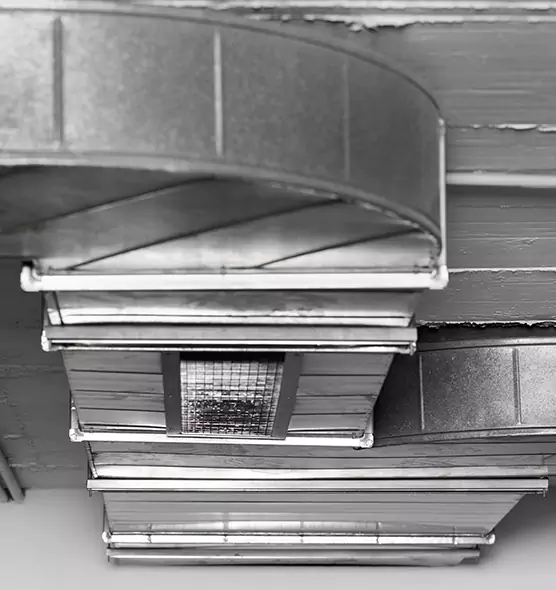 About Whole Home Vent Cleaning in Rancho Santa Margarita, CA