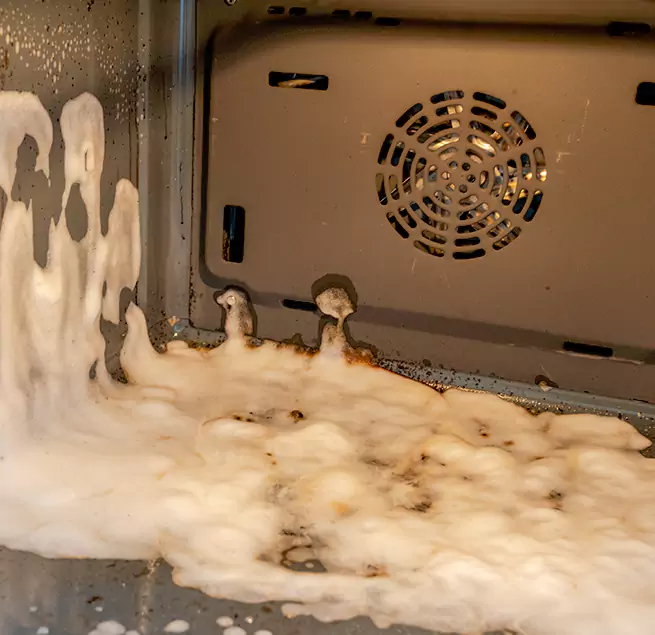 Why Homeowners Businesses Trust Us in Rancho Santa Margarita, CA?