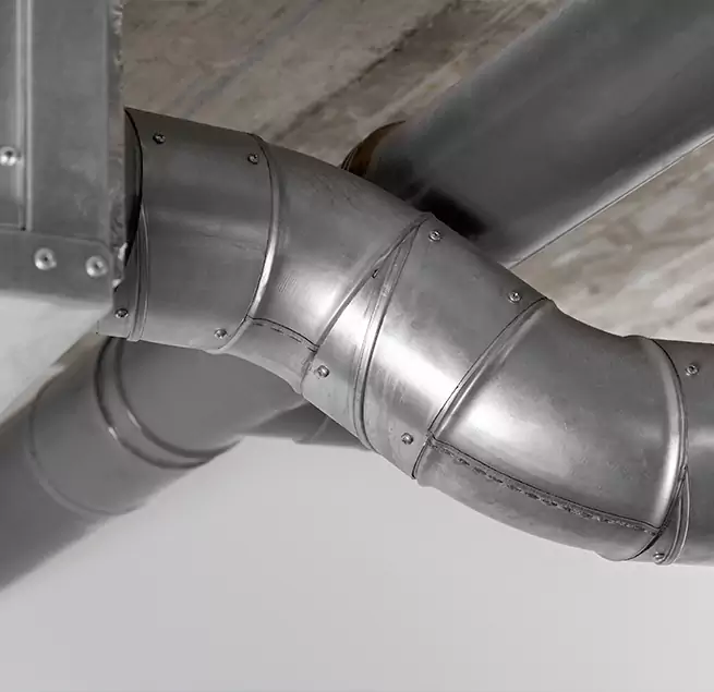 Why Homeowners & Businesses Trust Us in Rancho Santa Margarita, CA?