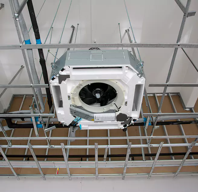 Why Homeowners & Businesses Trust Us in Rancho Santa Margarita, CA?