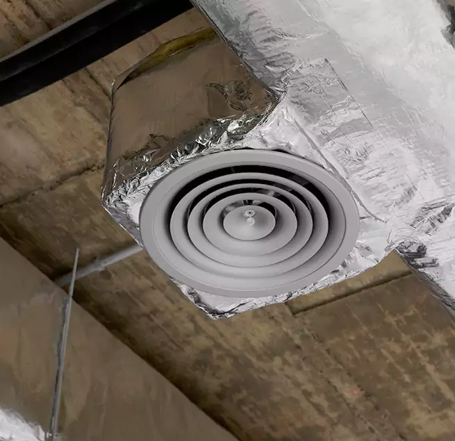 Why Homeowners & Businesses Trust Us in Rancho Santa Margarita, CA