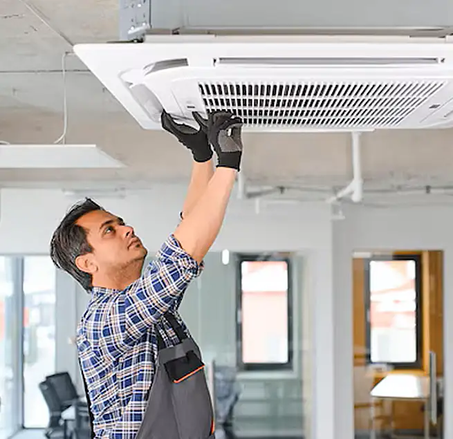 Why Homeowners & Businesses Trust Us in Rancho Santa Margarita, CA?