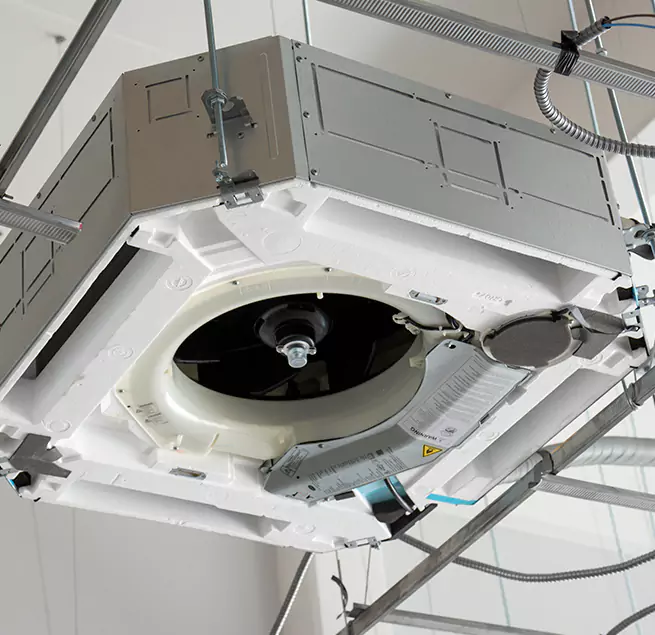 Why Homeowners & Businesses Trust Us in Rancho Santa Margarita, CA?