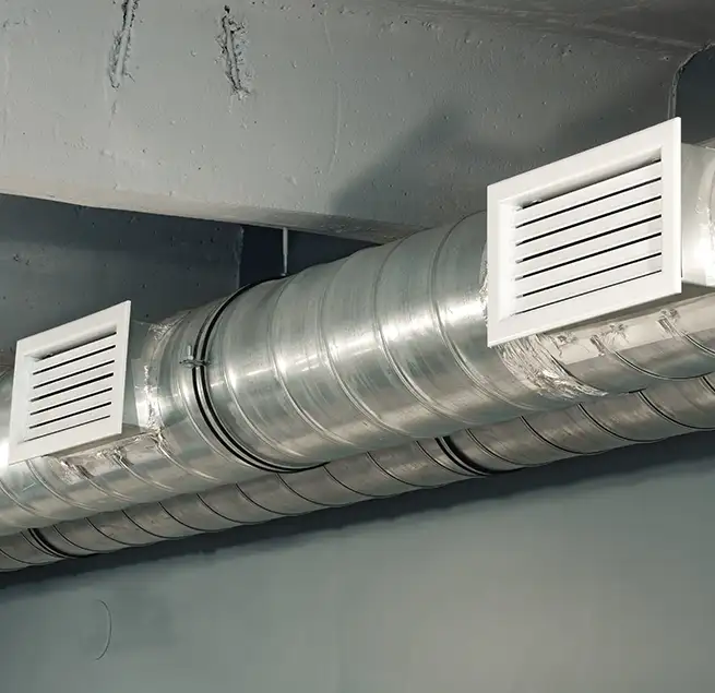 Why Homeowners Businesses Trust Us in Rancho Santa Margarita, CA