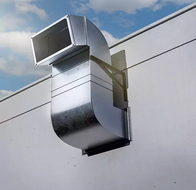 Why Homeowners & Businesses Trust Us in Rancho Santa Margarita, CA