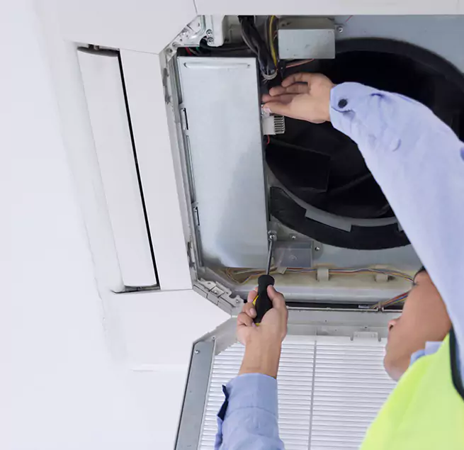 Why Homeowners & Businesses Trust Us in Rancho Santa Margarita, CA?