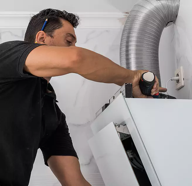  Why Homeowners & Businesses Trust Us Rancho Santa Margarita, CA?