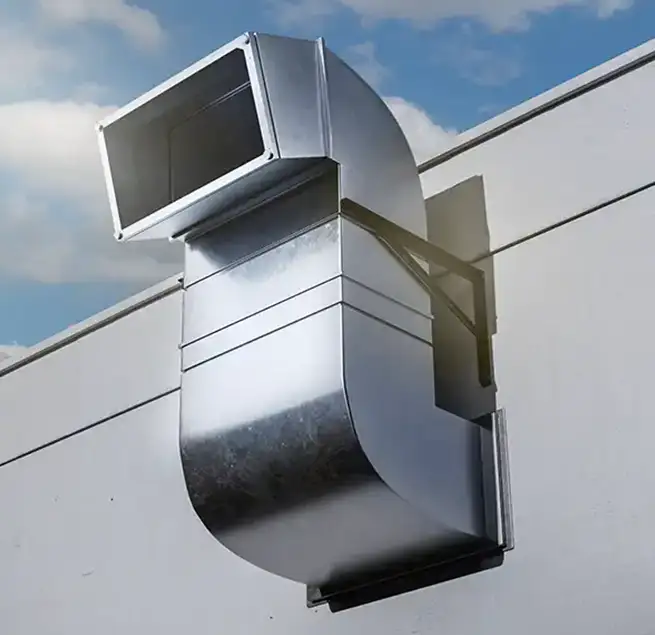 Why Homeowners & Businesses Trust Us Rancho Santa Margarita, CA