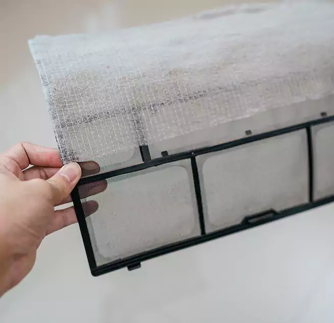 Why Homeowners & Businesses Trust Us in Rancho Santa Margarita, CA?