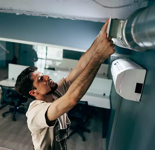 Why Homeowners & Businesses Trust Us in Rancho Santa Margarita, CA?