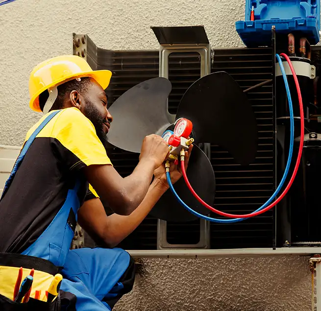 Why Homeowners & Businesses Trust Us in Rancho Santa Margarita, CA?