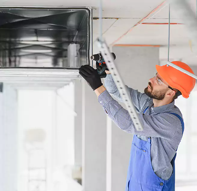 Why Homeowners & Businesses Trust Us in Rancho Santa Margarita, CA?