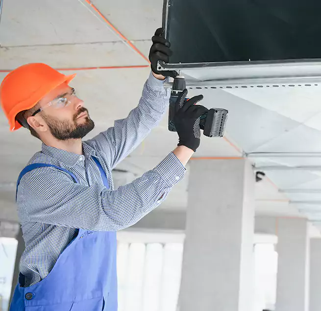 Why Homeowners & Businesses Trust Us in Rancho Santa Margarita, CA?