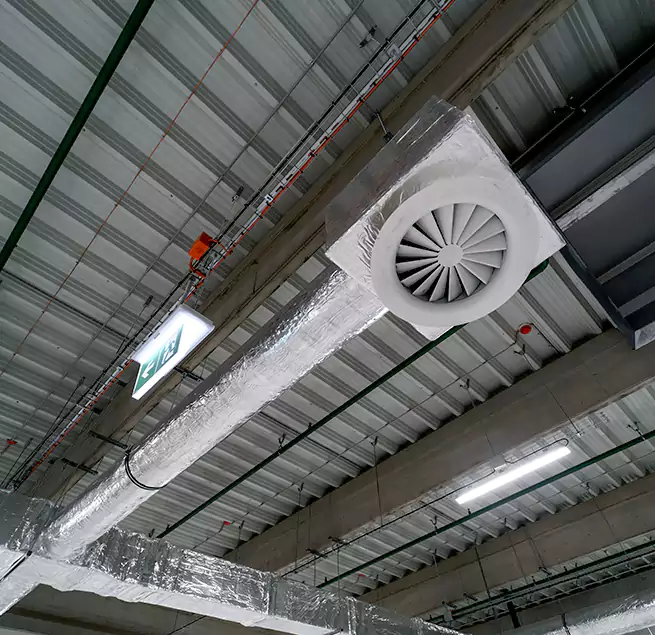 Why Homeowners & Businesses Trust Us in Rancho Santa Margarita, CA?