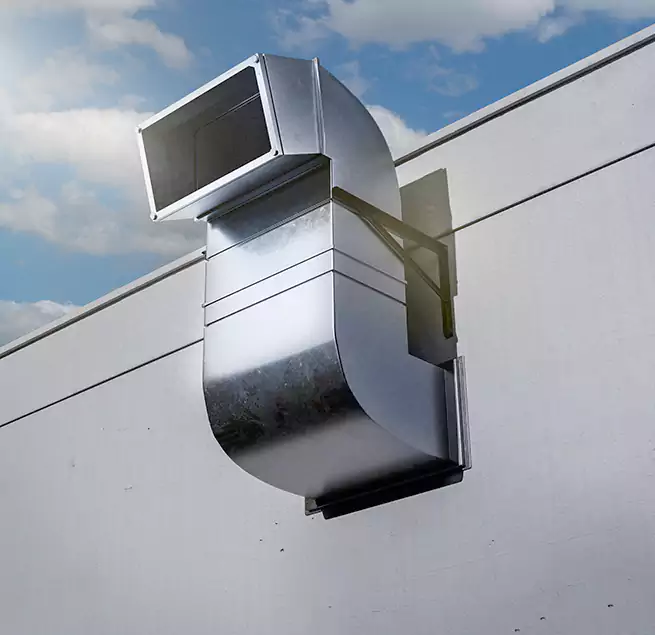 Why Homeowners & Businesses Trust Us Rancho Santa Margarita, CA