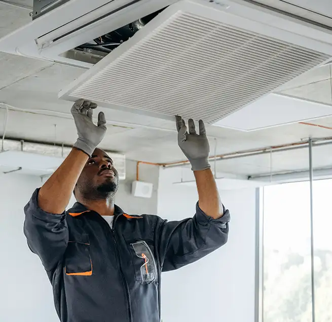  Why Homeowners & Businesses Trust Us in Rancho Santa Margarita, CA?