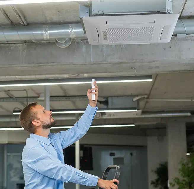 Why Homeowners & Businesses Trust Us in Rancho Santa Margarita, CA?