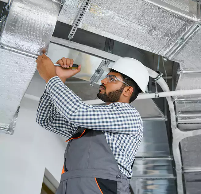 Why Homeowners & Businesses Trust Us in Rancho Santa Margarita, CA?