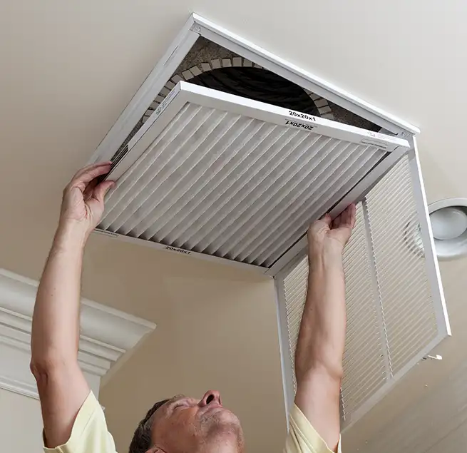 Why Homeowners & Businesses Trust Us in Rancho Santa Margarita, CA?