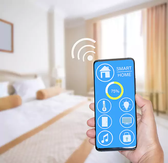 Why Homeowners & Businesses Trust Us in Rancho Santa Margarita, CA