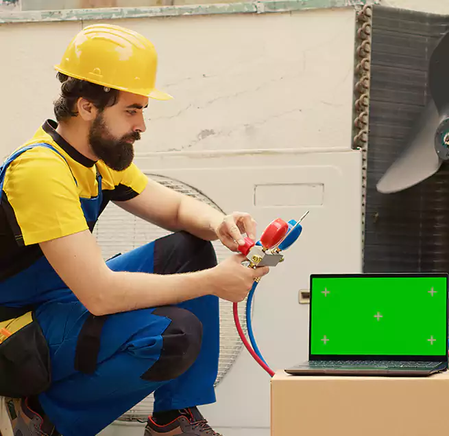 Why Homeowners & Businesses Trust Us in Rancho Santa Margarita, CA?