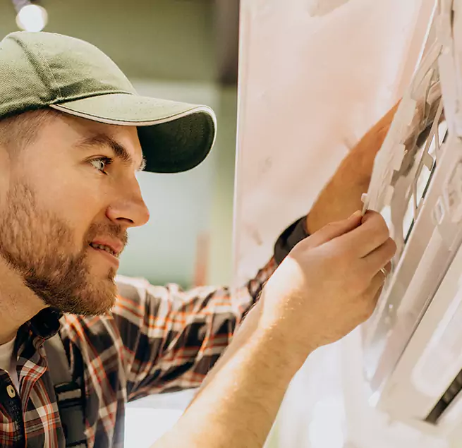 Why Homeowners & Businesses Trust Us in Rancho Santa Margarita, CA?