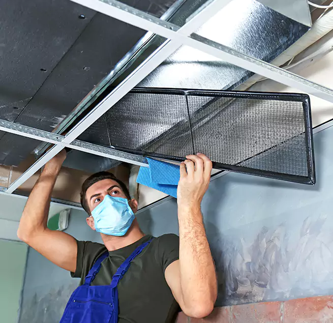 Why Homeowners Businesses Trust Us in Rancho Santa Margarita, CA?