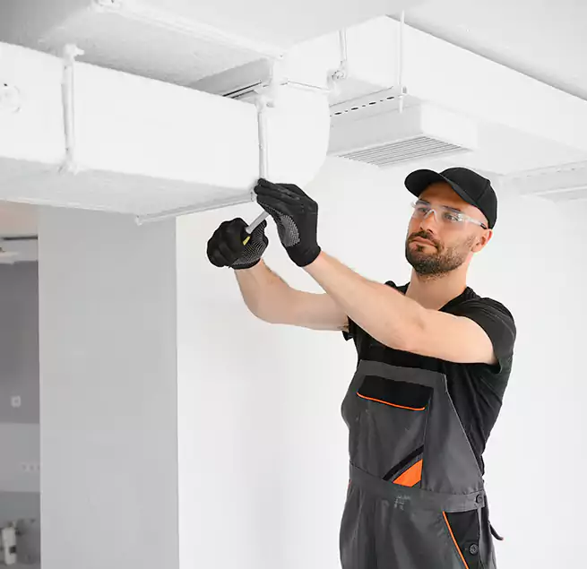 Why Homeowners & Businesses Trust Us in Rancho Santa Margarita, CA?